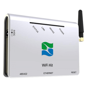 外置防水天線(逆變器數(shù)據(jù)采集器) 外置防水天線(逆變器數(shù)據(jù)采集器)