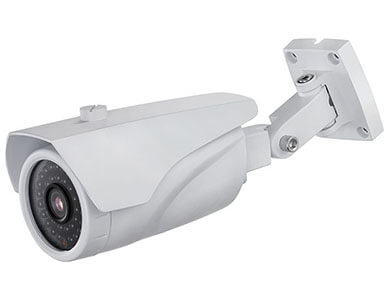 無線監(jiān)控(外置天線) 無線監(jiān)控(外置天線)