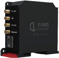 接頭及內(nèi)置天線(計費通訊模塊) 接頭及內(nèi)置天線(計費通訊模塊)