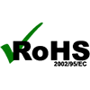 ROHS