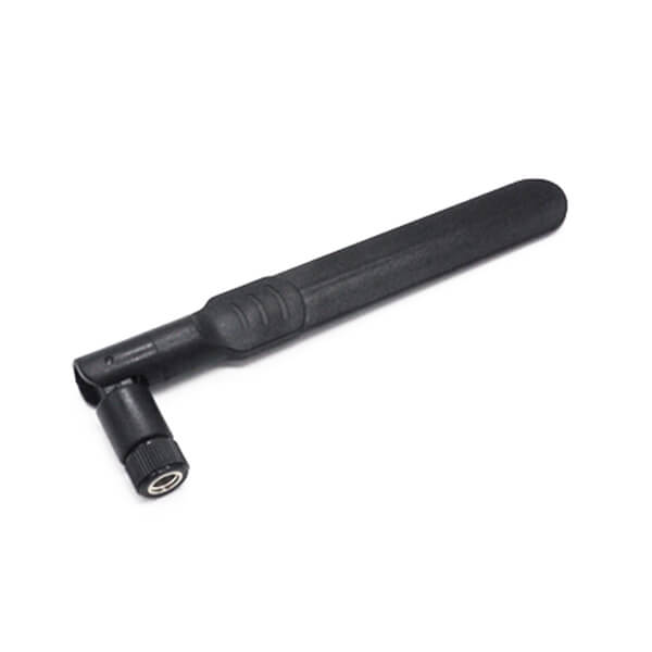 266-1 長扁狀4G LTE 天線1880 -1900MH 2320-2370 MHz