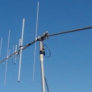 1554358951-9041-0910